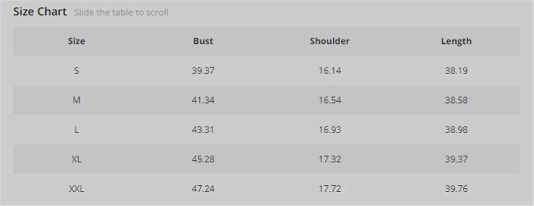 Fjnbbiot Winter Long Sleeveless Vest For Women Removable Hooded Coat Cotton Padded Puffer Jacket Loose Outwear