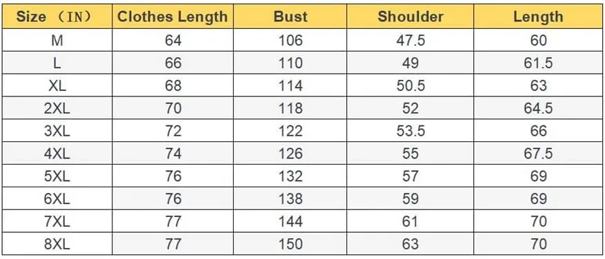 Fnfmrfmr Men Stand Collar Cotton Padded Coat Solid Long Sleeve Zipper Casual Work Jackets Outerwear