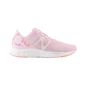 GPARIGB4 - SOFT PINK