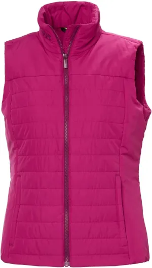 Helly-Hansen Women's Crew Insulator Vest 2.0