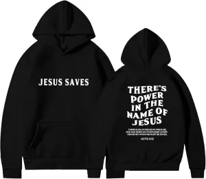 Hoodies For Women Trendy Casual Fall Winter Hoodies Oversized Comfort Floral Print Long Sleeve Hoodie With Pocket