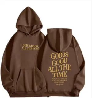 Hoodies For Women Trendy Casual Fall Winter Hoodies Oversized Comfort Floral Print Long Sleeve Hoodie With Pocket