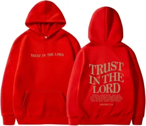 Hoodies For Women Trendy Casual Fall Winter Hoodies Oversized Comfort Floral Print Long Sleeve Hoodie With Pocket