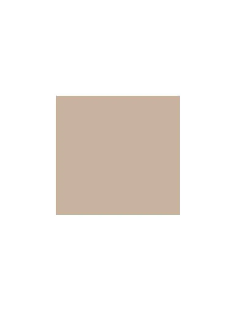 HOP Kids Taupe Cargo-Style Mid-Rise Cotton-Blend Shorts