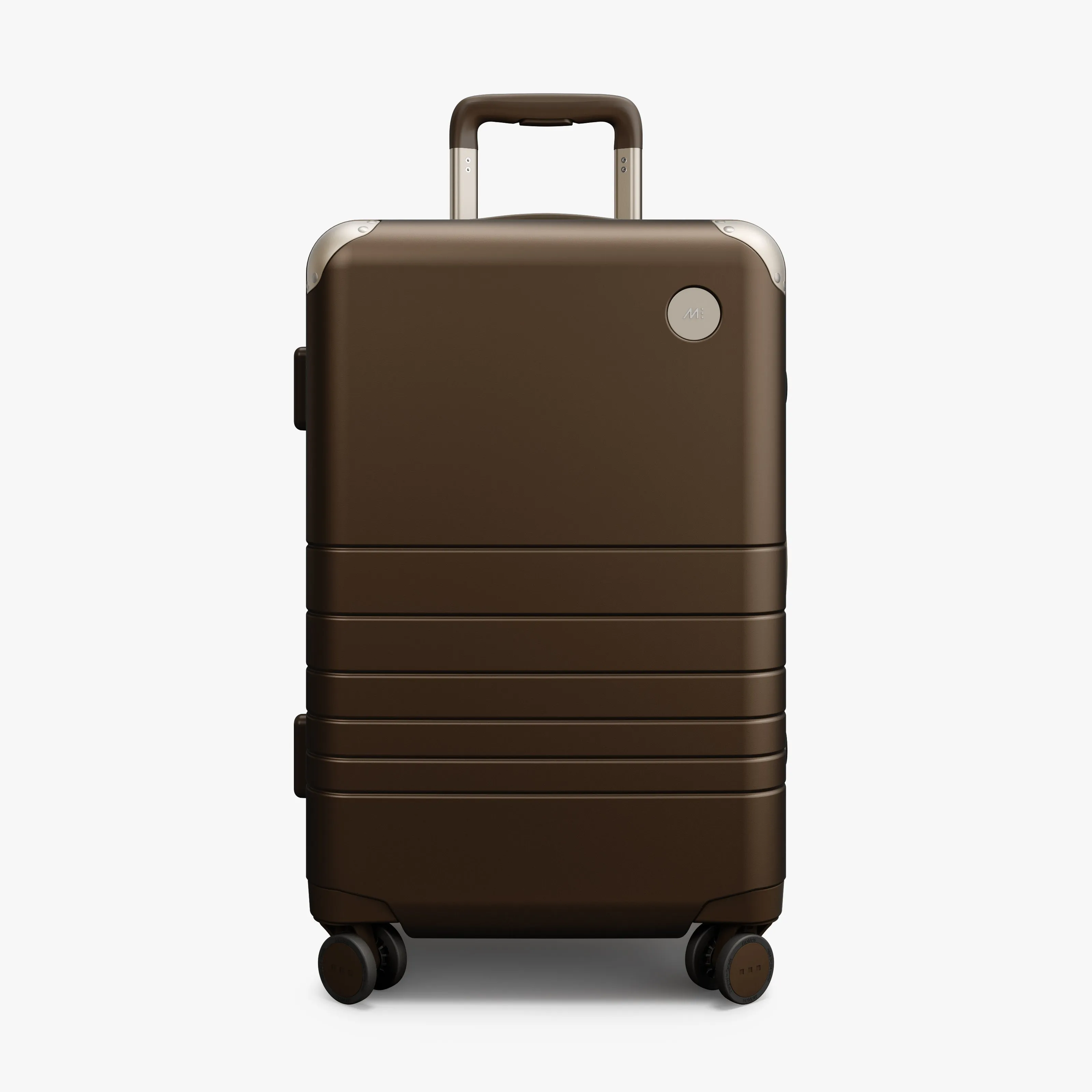 Hybrid Carry-On Plus