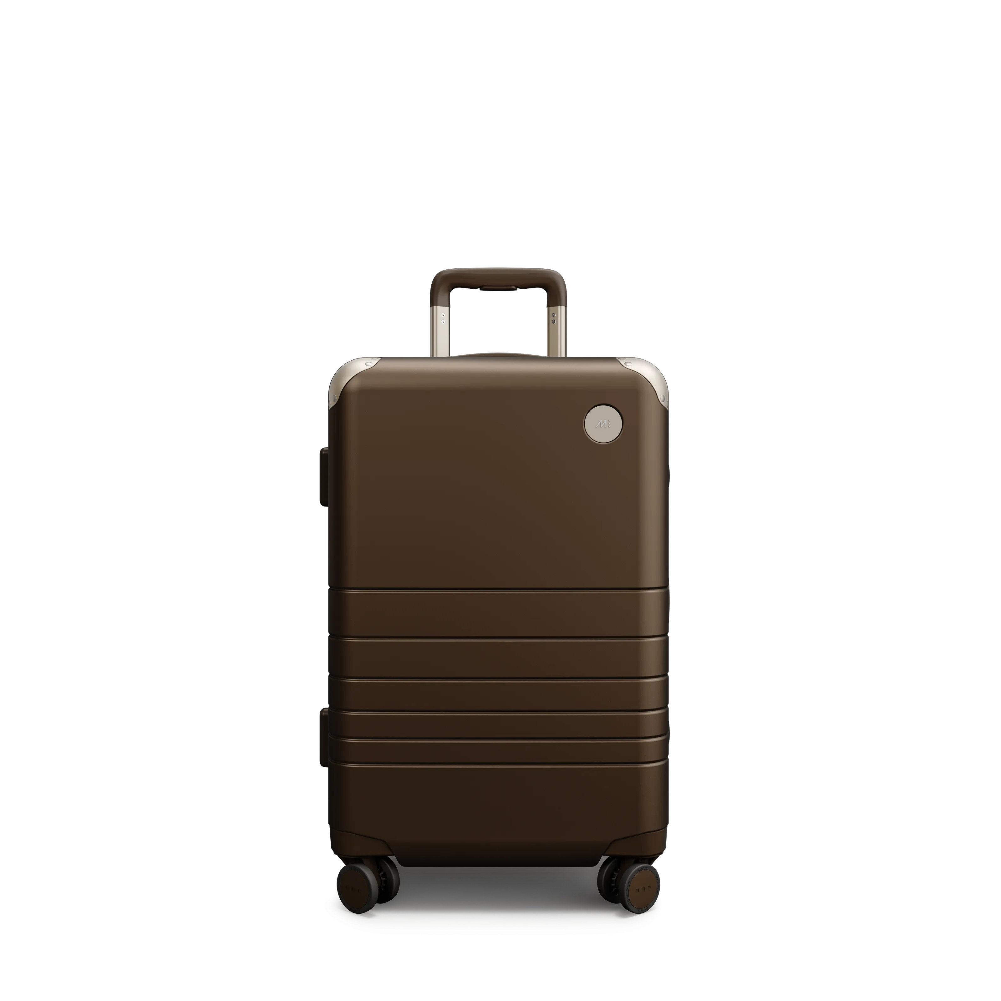Hybrid Carry-On Plus