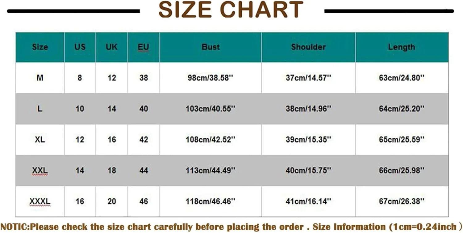 Jegsnoe Women Down Vest Jacket Cotton Padded Sleeveless Jacket Female Waistcoat