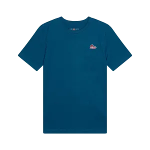 Jordan Brand Sneaker Patch Men's T-Shirt