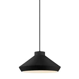 Koma Meiji Pendant Light
