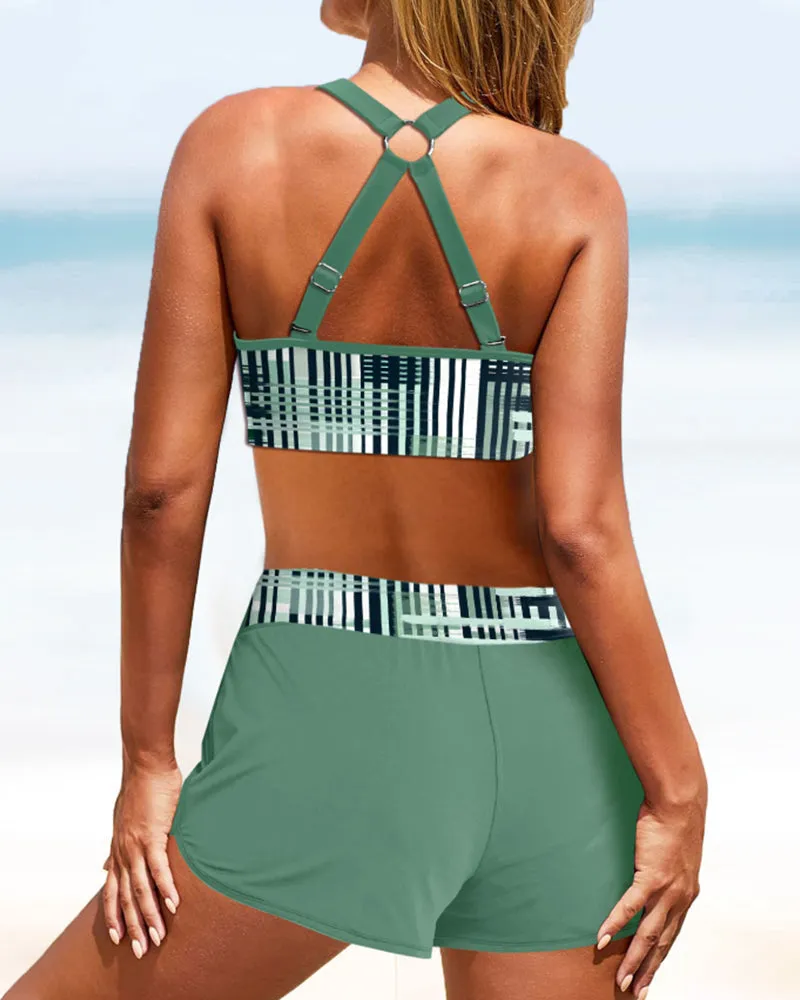 Lilian | Stylish Bikini