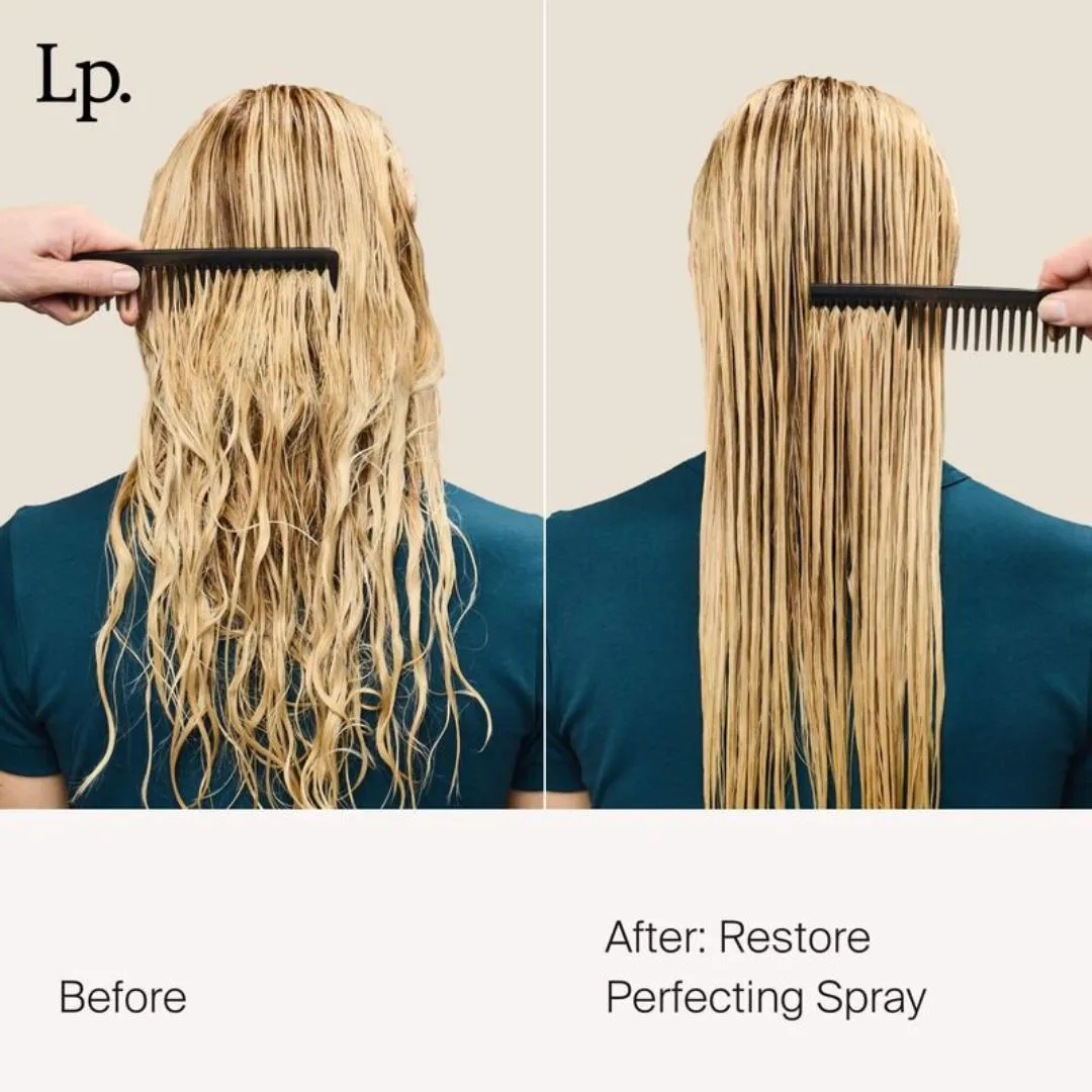 Living Proof Restore Perfecting Spray, 236ml