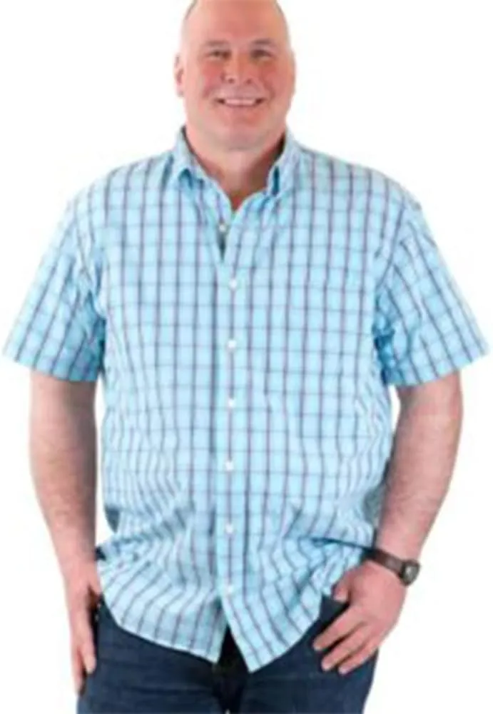 LVAD Tank Top for HeartWare | Ultrathin Spandex Mesh Fabric | Designed for Comfort & Safety
