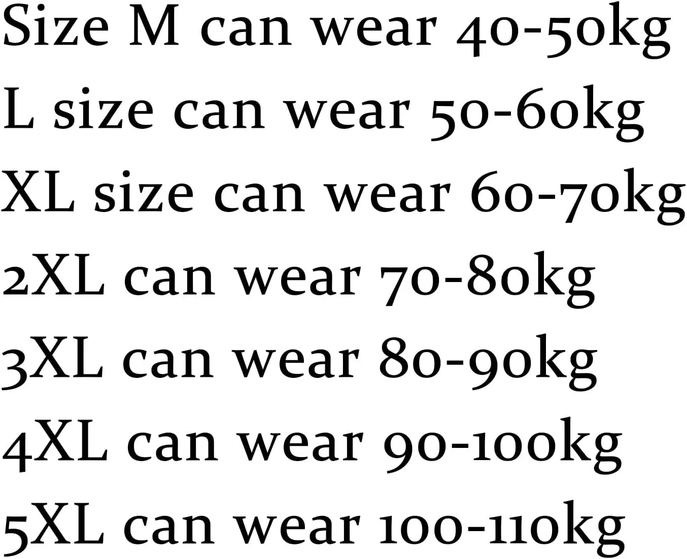 Maiyifu-GJ Men's Lightweight Solid Crewneck Sweatshirt Oversized Long Sleeve Comfort Casual Tops Loose Fit Workout Pullover