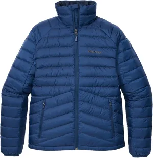 MARMOT Highlander Down Jacket