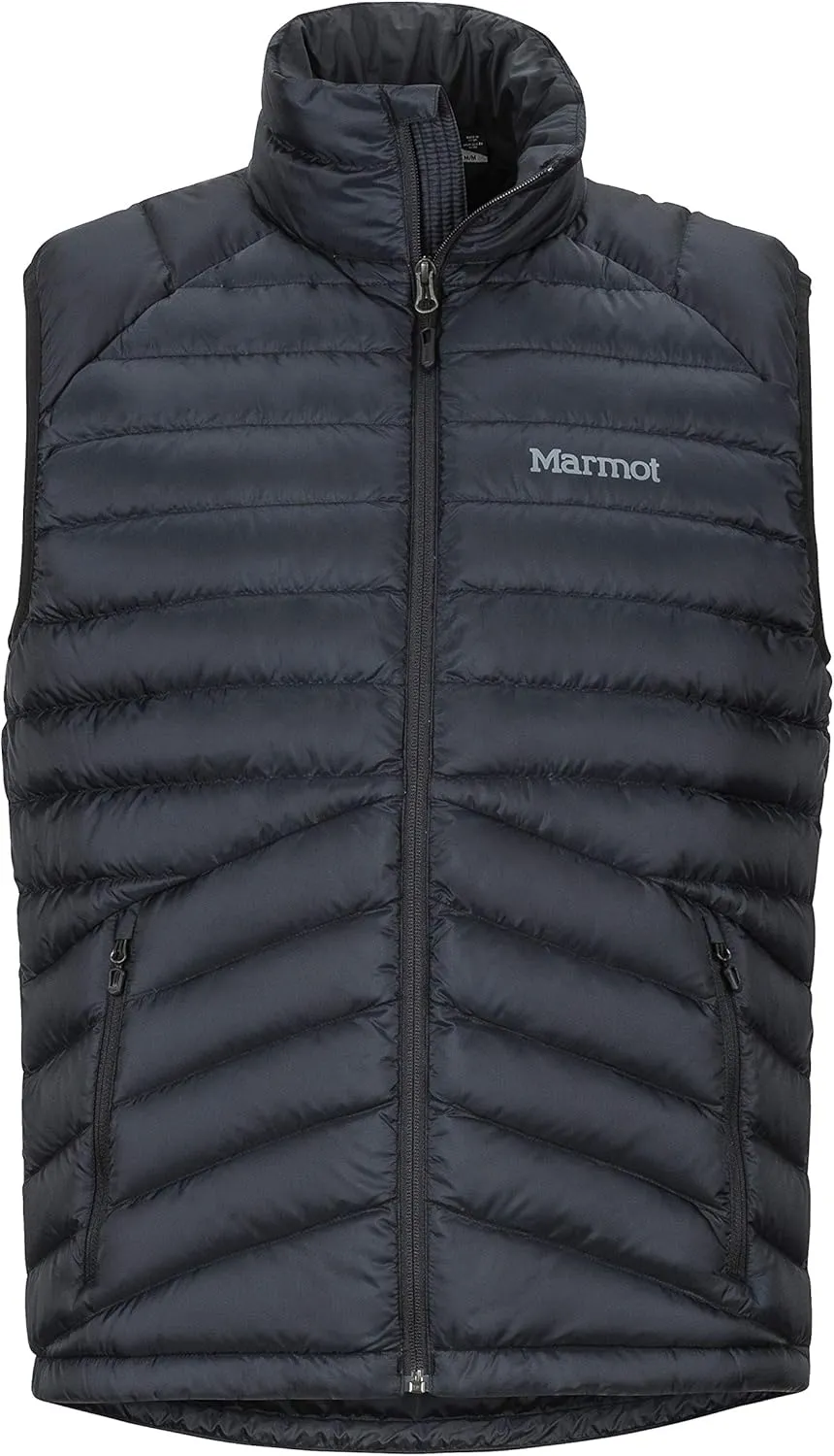 MARMOT Highlander Down Vest