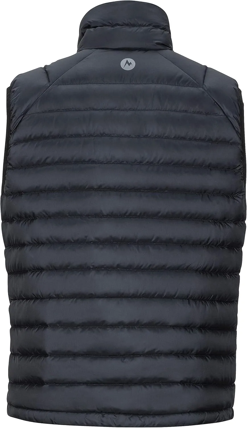 MARMOT Highlander Down Vest