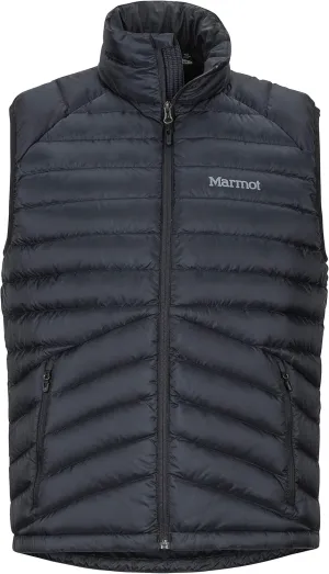 MARMOT Highlander Down Vest