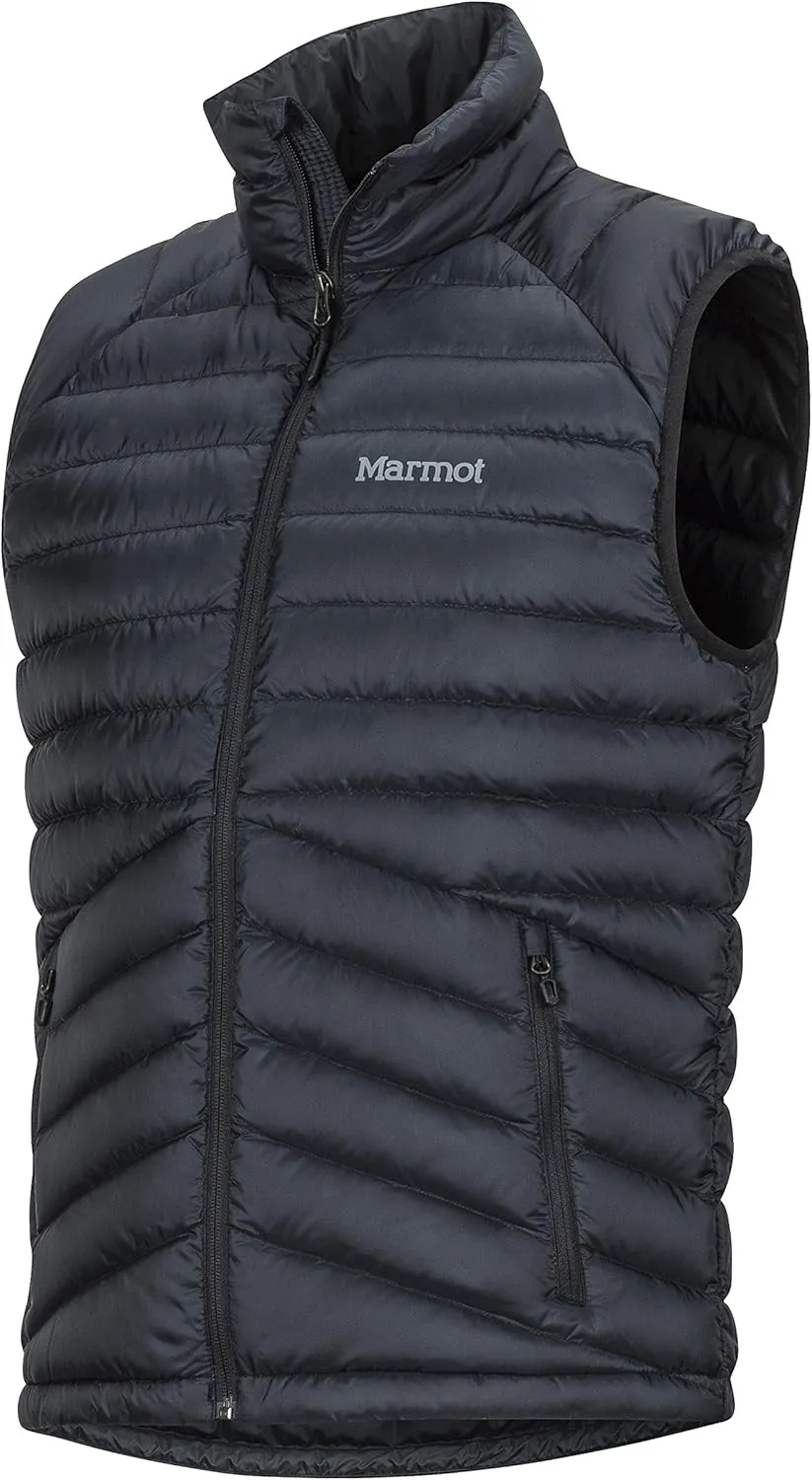 MARMOT Highlander Down Vest