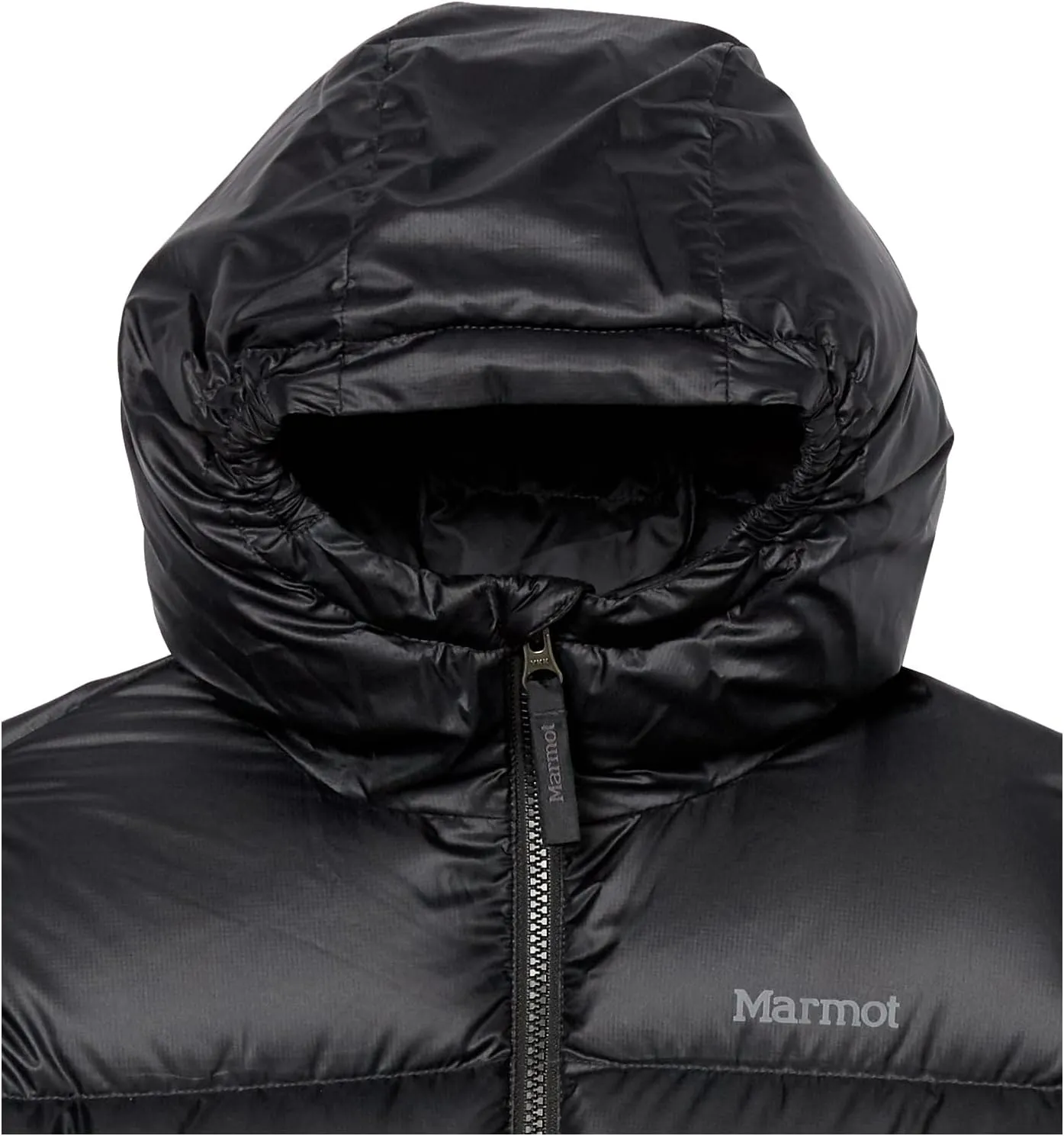 MARMOT Kids Guides Down Hoody - 700 Fill Insulated, Water-Resistant, Lightweight Puffer Jacket with Hood