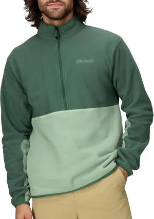 MARMOT Men's Rocklin 1/2 Zip