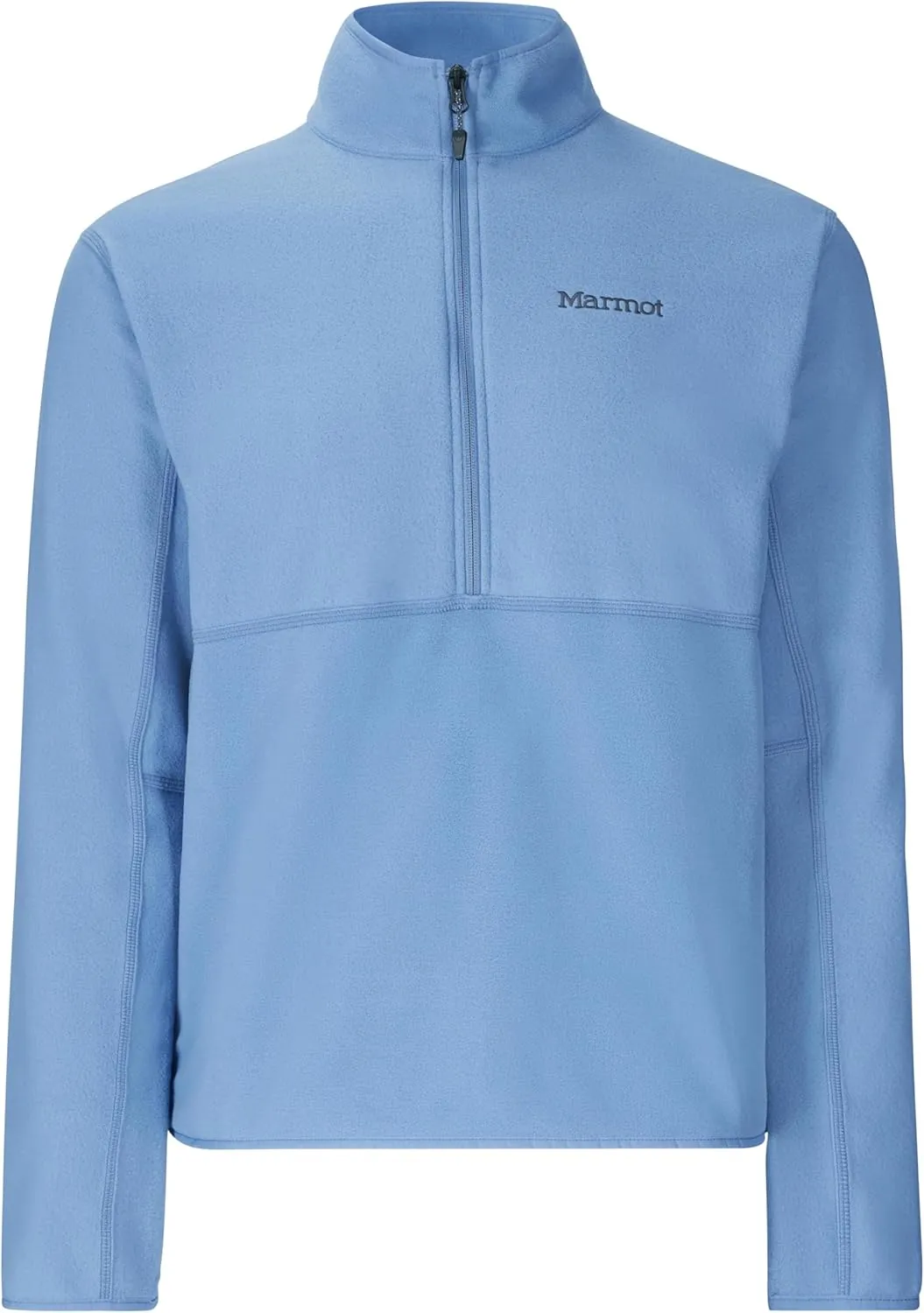 MARMOT Men's Rocklin 1/2 Zip