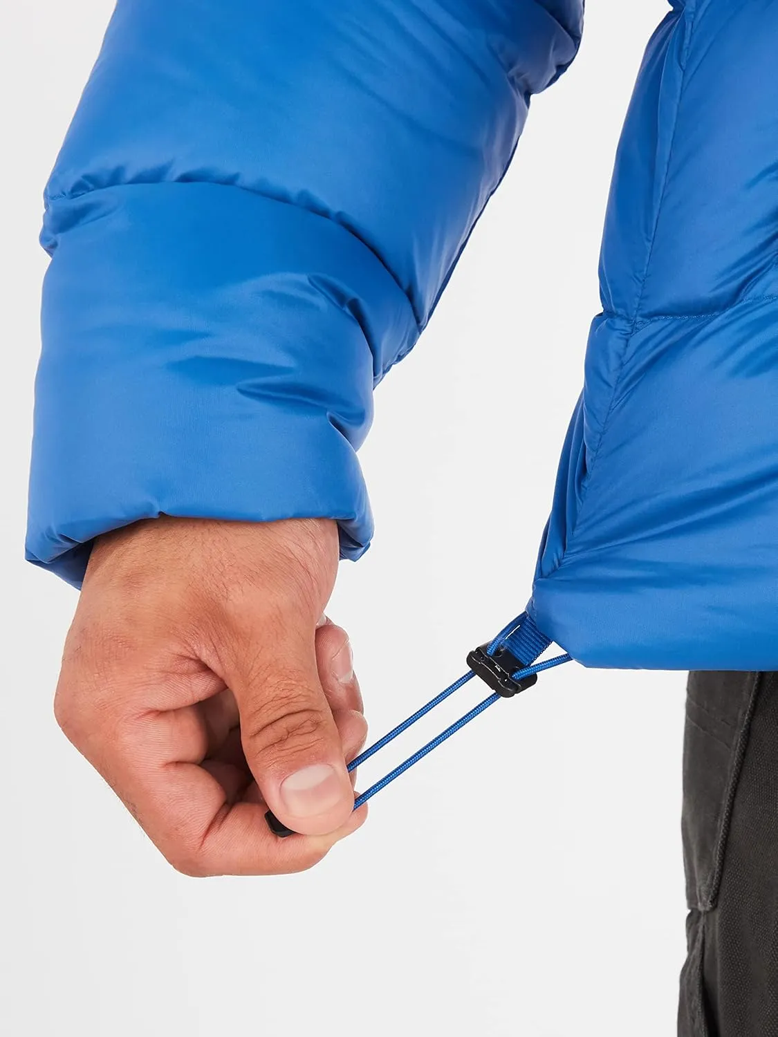 MARMOT Men's Stockholm Jacket
