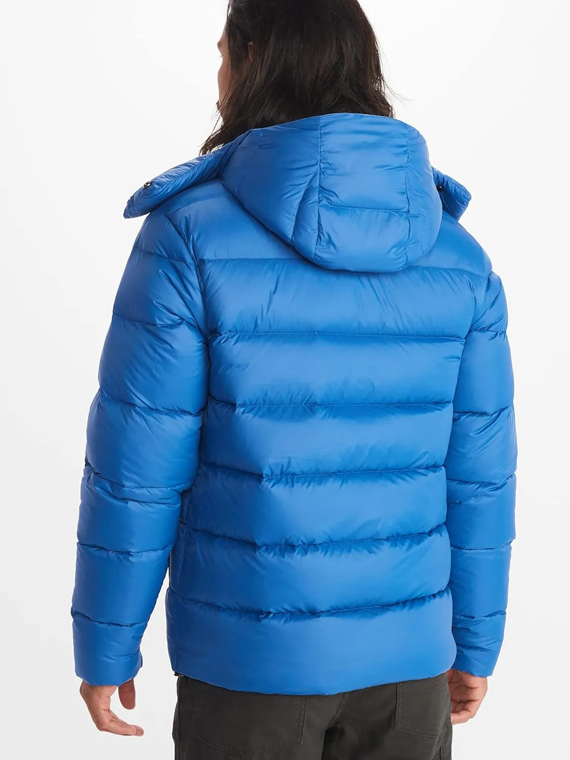 MARMOT Men's Stockholm Jacket