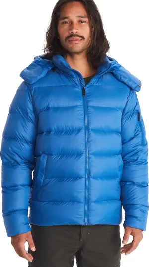MARMOT Men's Stockholm Jacket