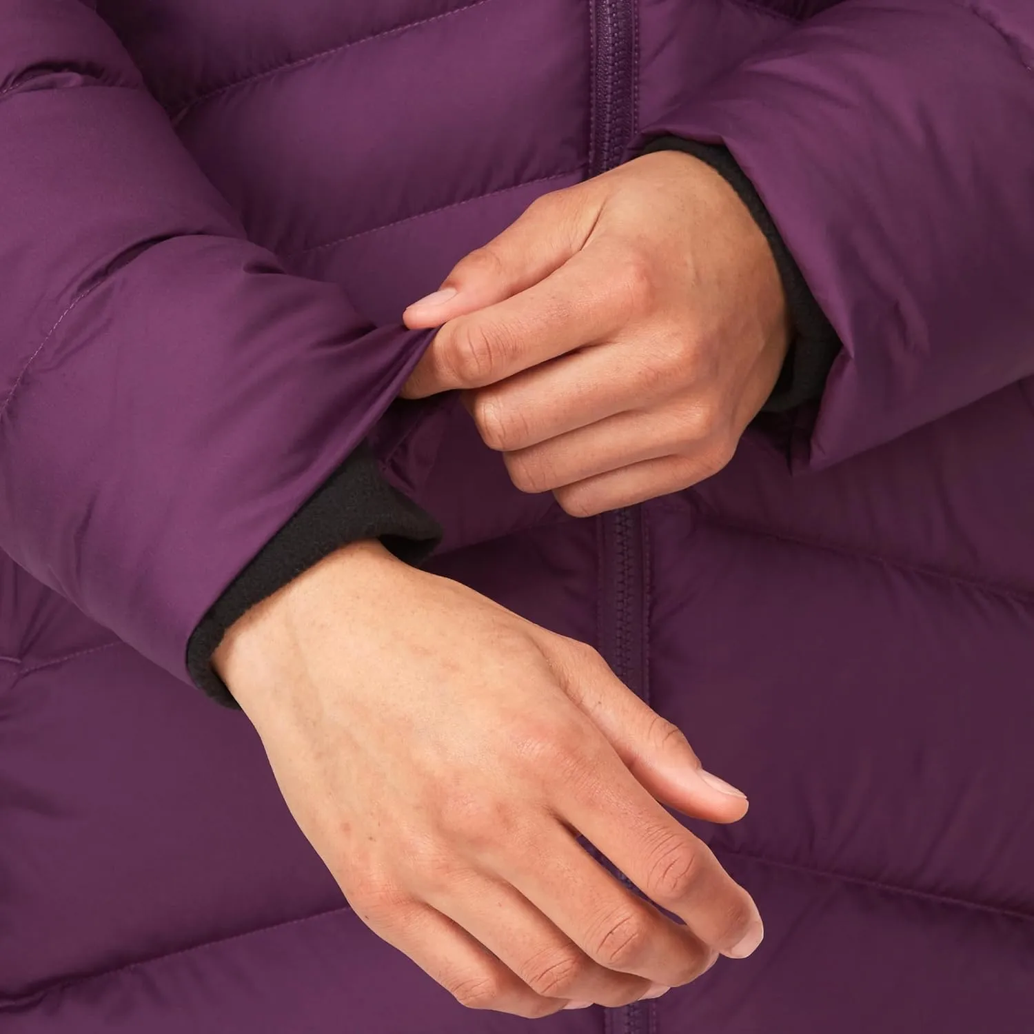 Marmot Women's Montreal Coat