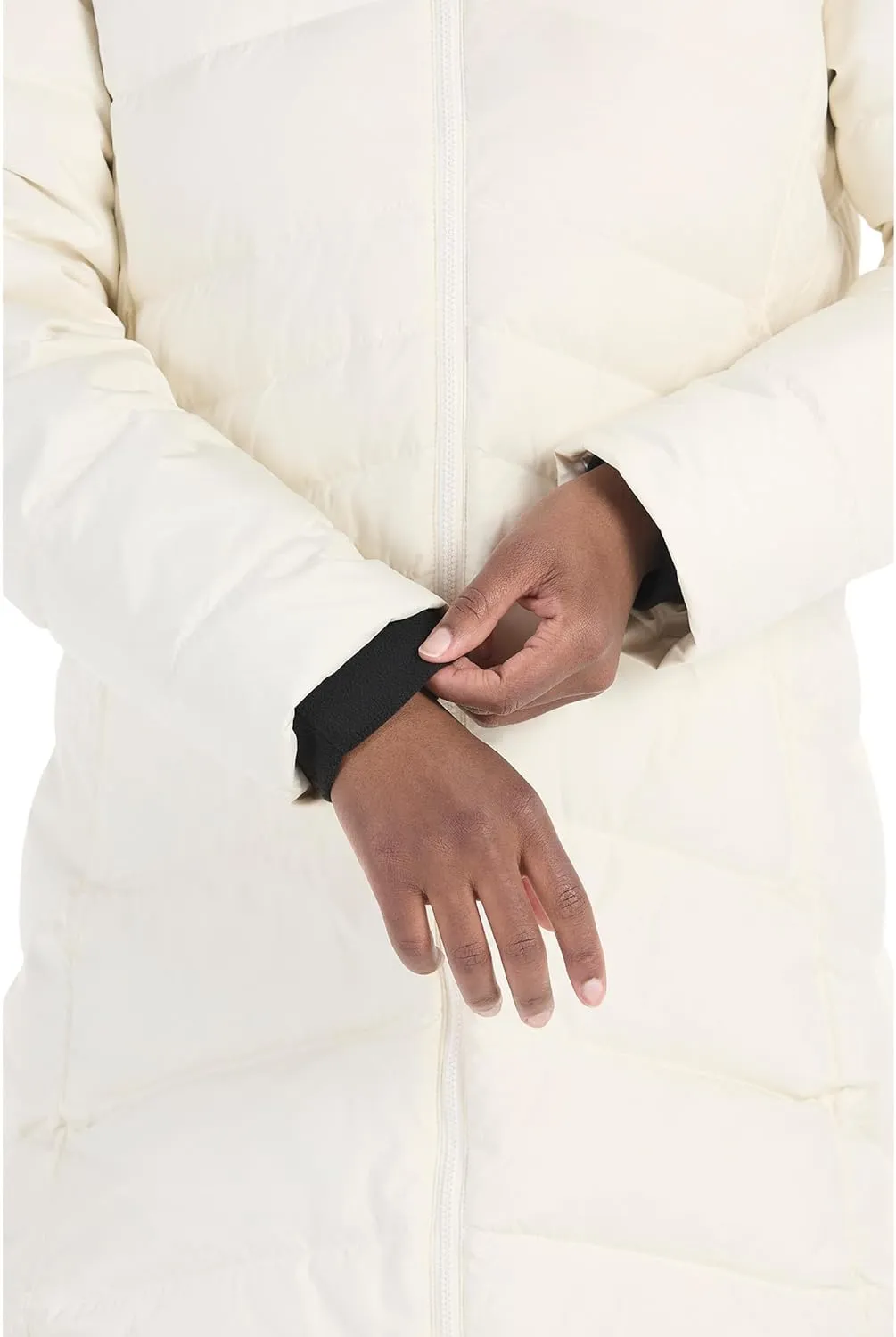 MARMOT Women's Montreal Coat
