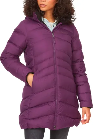 Marmot Women's Montreal Coat