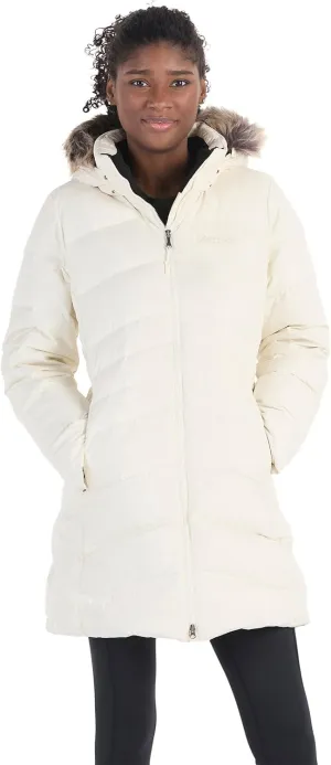 MARMOT Women's Montreal Coat
