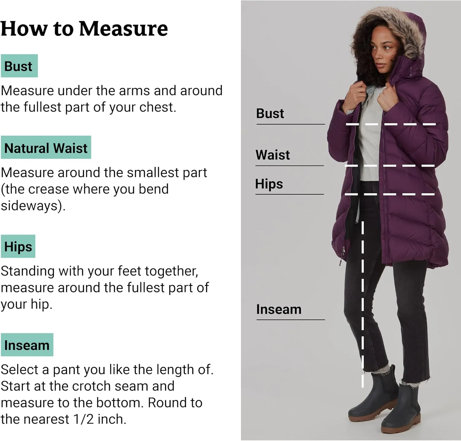 Marmot Women's Montreal Coat