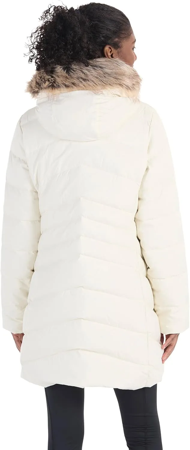 MARMOT Women's Montreal Coat