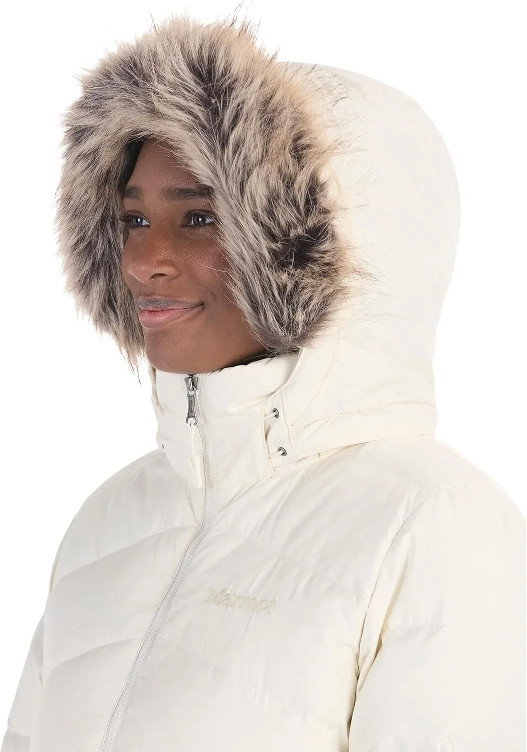 MARMOT Women's Montreal Coat