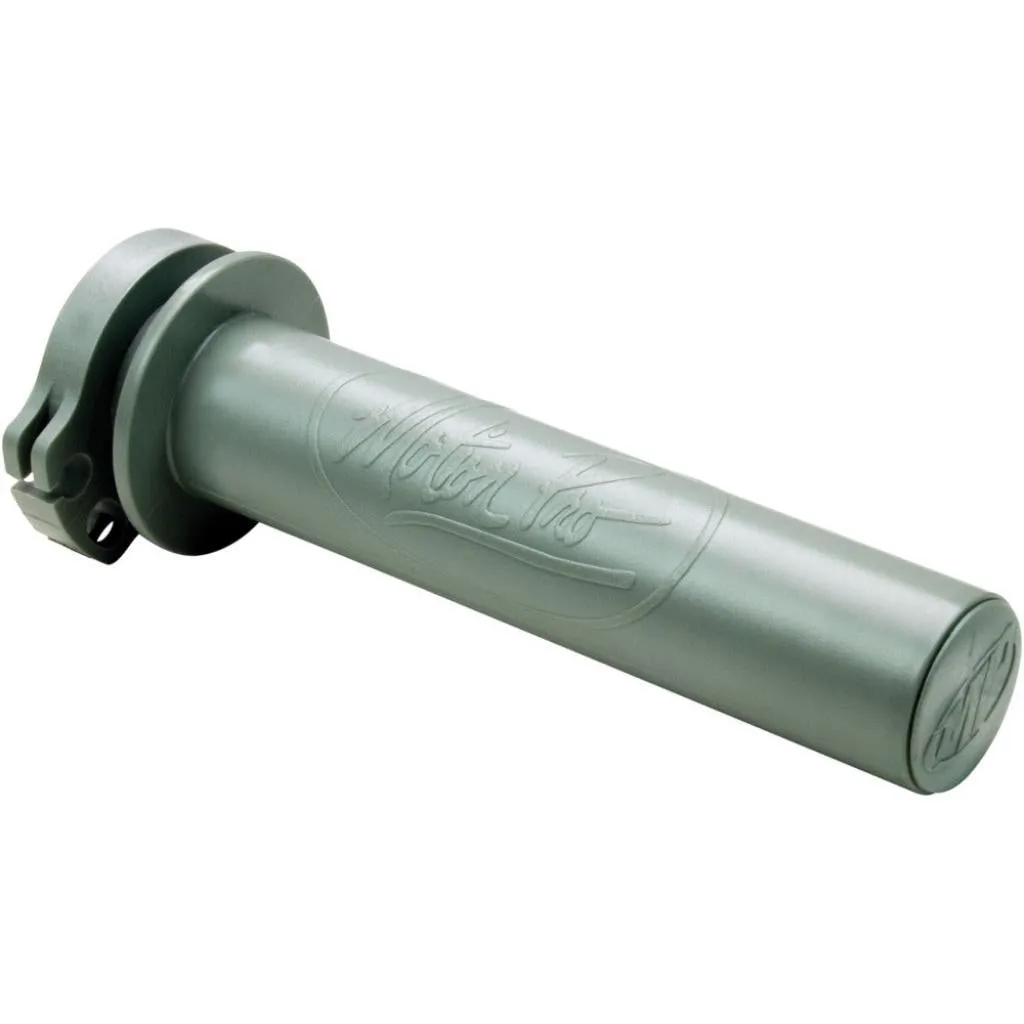 Motion Pro Titan Throttle Tube | 01-1169