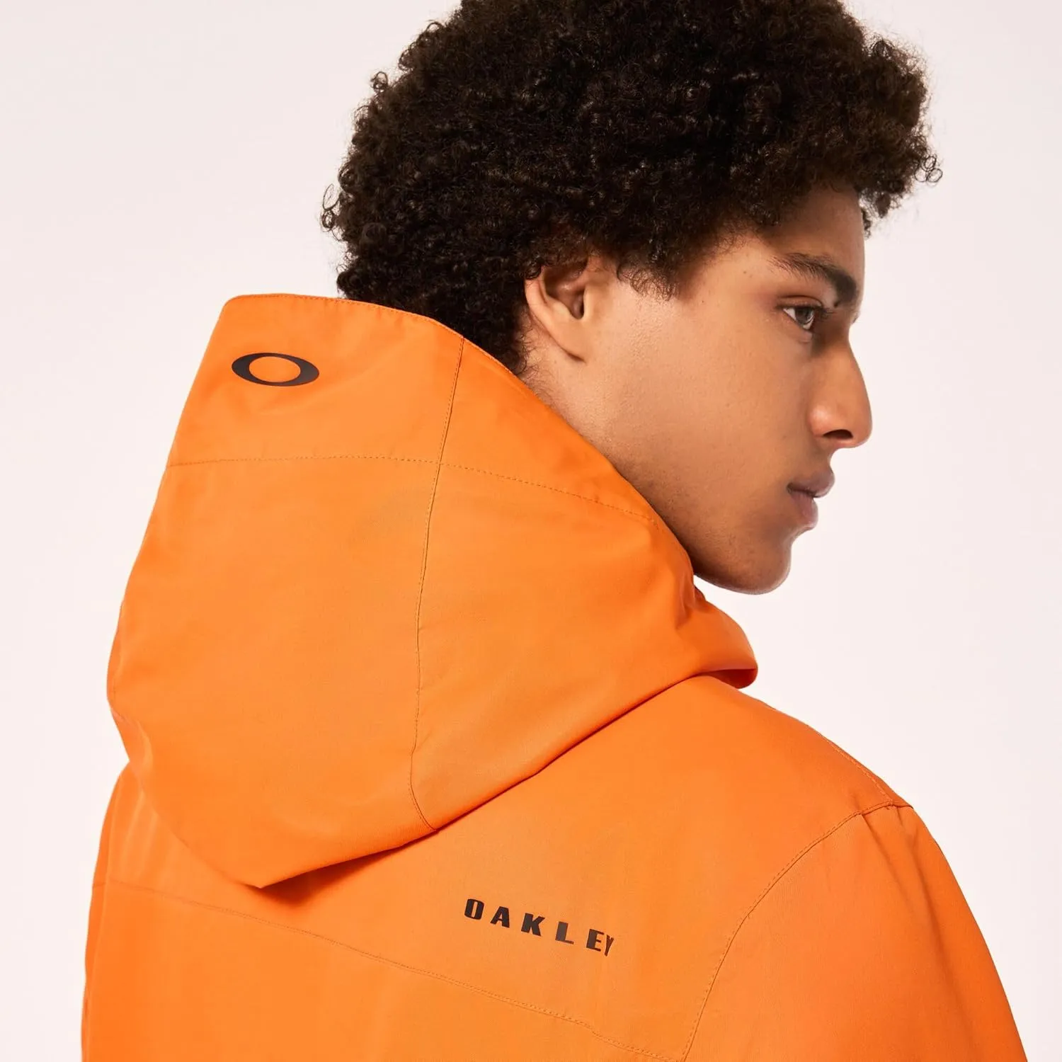 Oakley Men's Core Divisional Recycled Insulated Jacket
