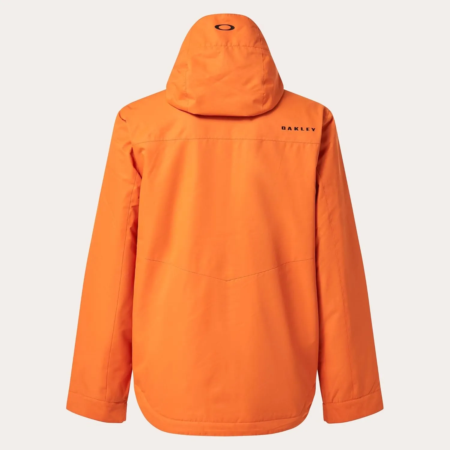 Oakley Men's Core Divisional Recycled Insulated Jacket