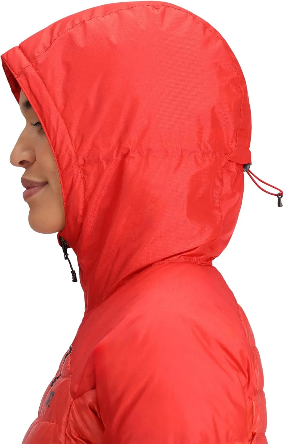 Outdoor Research Women's Helium Down Hoodie