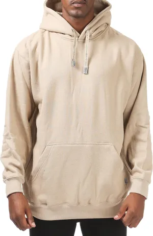 Pro Club Men's Comfort Pullover Hoodie (9oz)