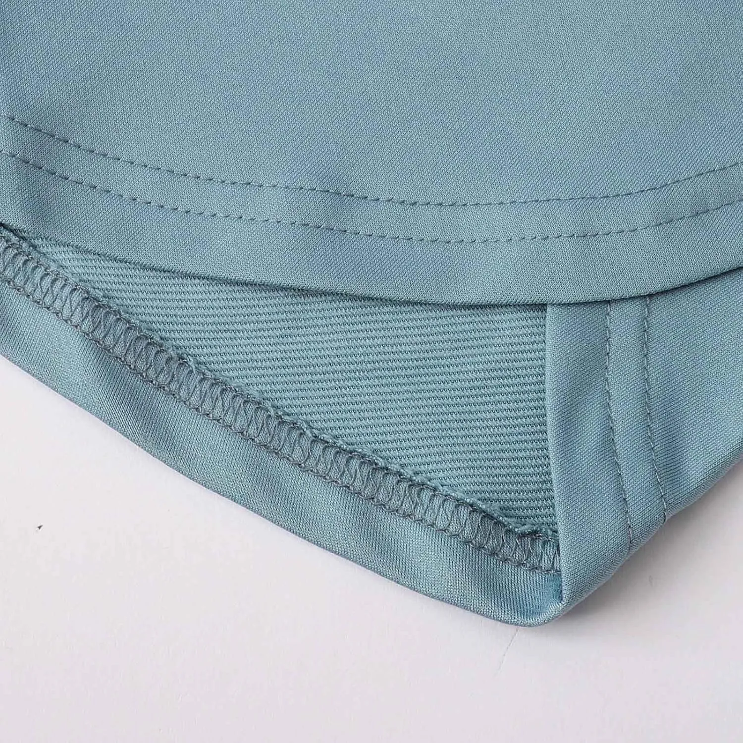 PTOLOCIF Cotton Linen Pants Women High Waisted Long Palazzo Pants Wide Leg Cotton Linen Lounge Pant Trousers with Pockets