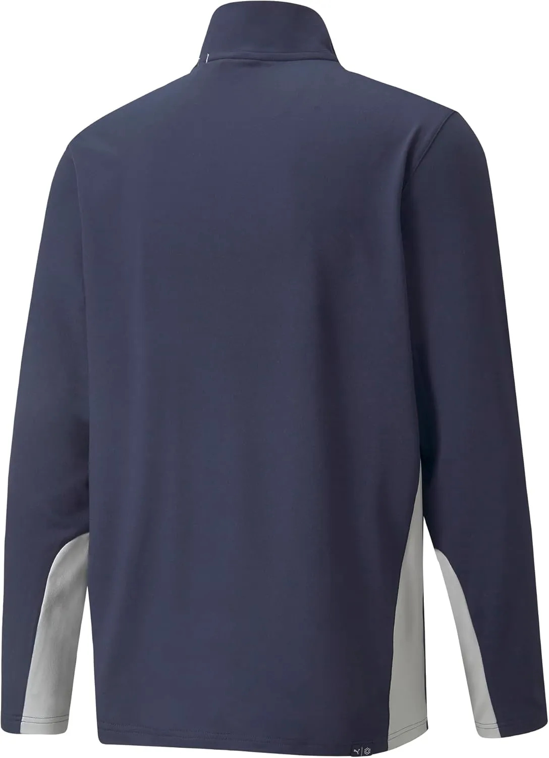 Puma Golf Men's Gamer 1/4 Zip