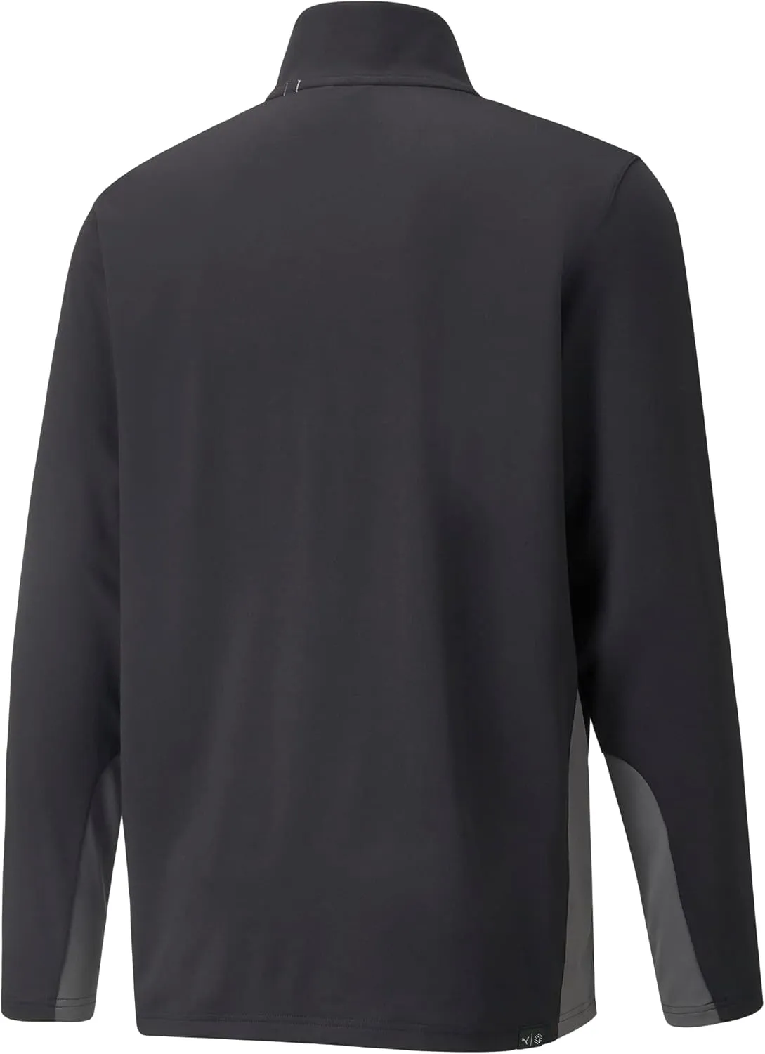 Puma Golf Men's Gamer 1/4 Zip