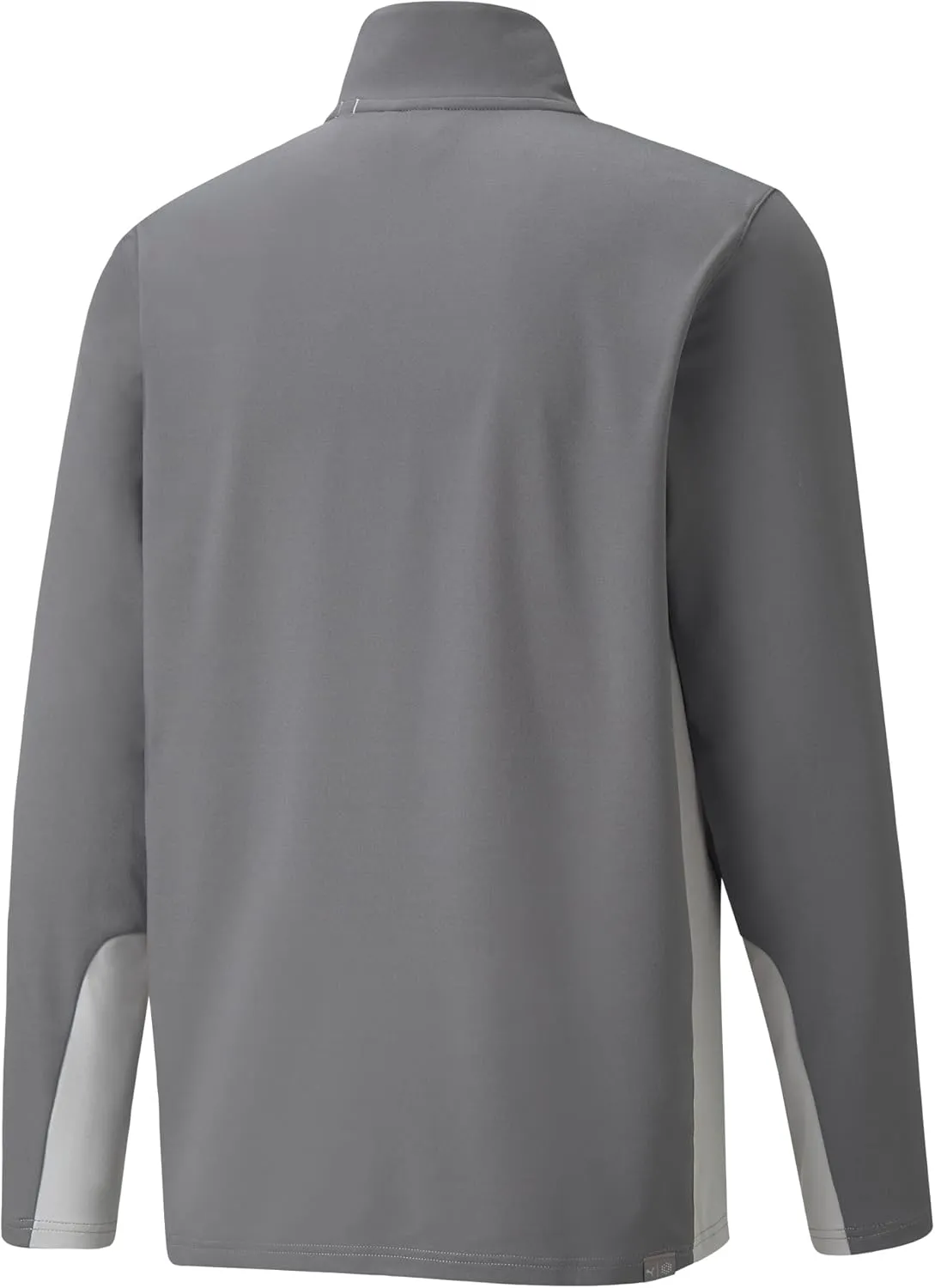 Puma Golf Men's Gamer 1/4 Zip