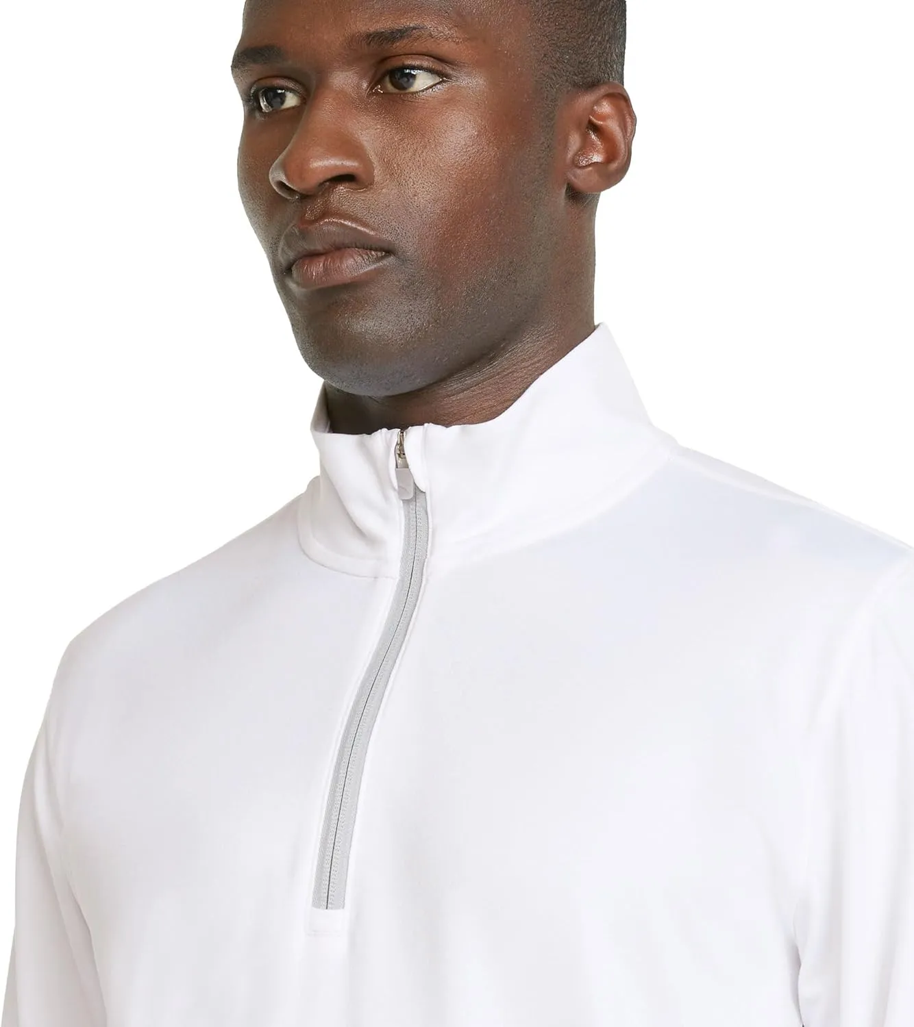 Puma Golf Men's Gamer 1/4 Zip