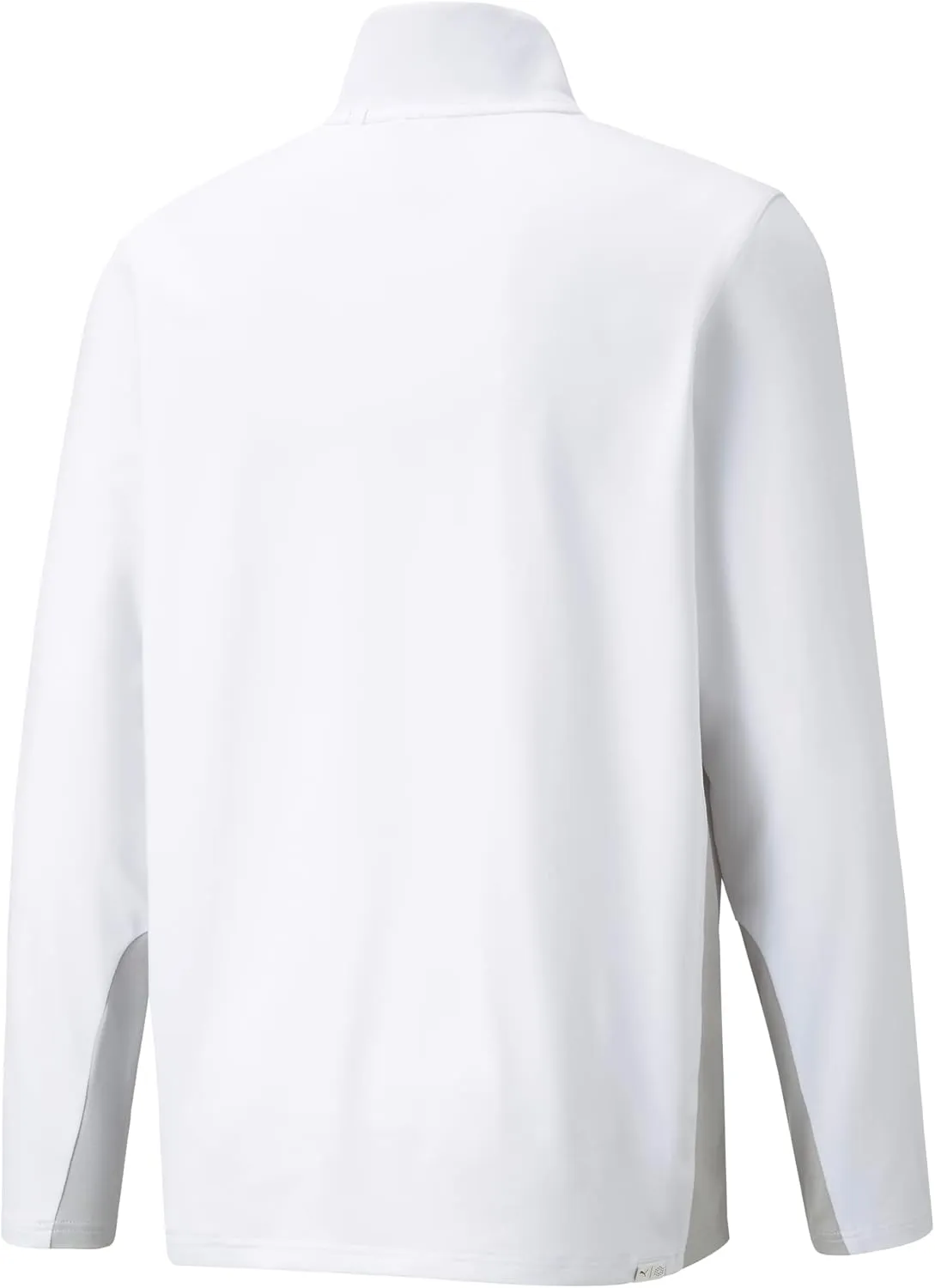 Puma Golf Men's Gamer 1/4 Zip