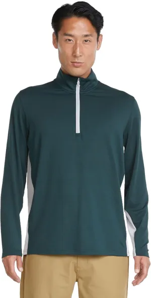 PUMA Men's Gamer 1/4 Zip