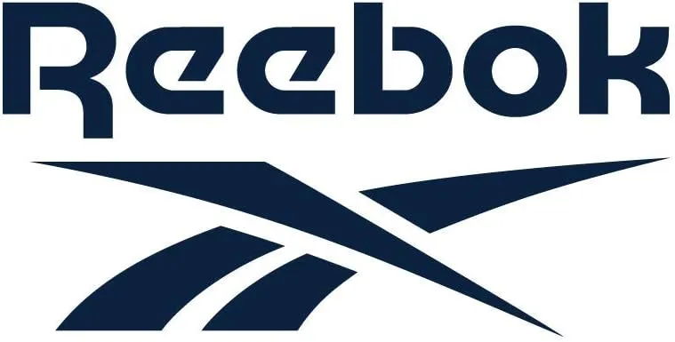 Reebok Boys Jacket  Water Resistant Midweight Quilted Puffer Coat  Insulated Outerwear Down Coat for Boys (4-20)