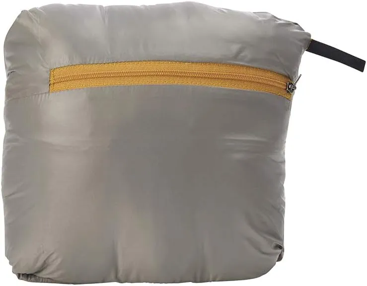 Sierra Designs Women's Whitney Jacket, 800 Fill DriDown Insulation, Packable and Hooded Winter Jacket