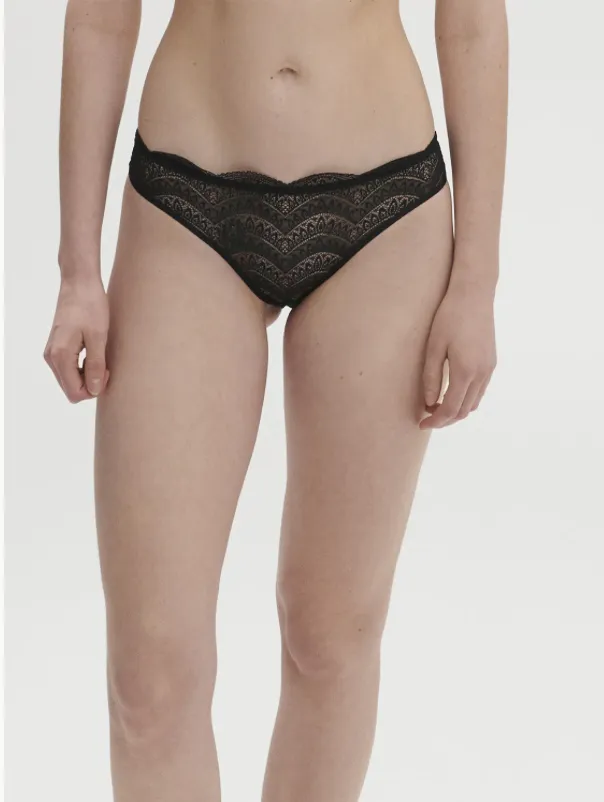 Simone Perele Karma Brief